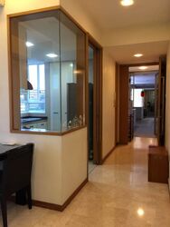 Ris Grandeur (D18), Condominium #619393801